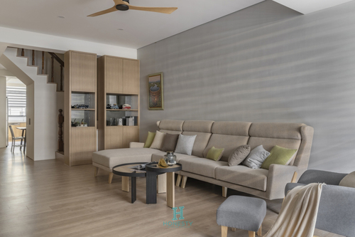 高雄左營-1產品圖