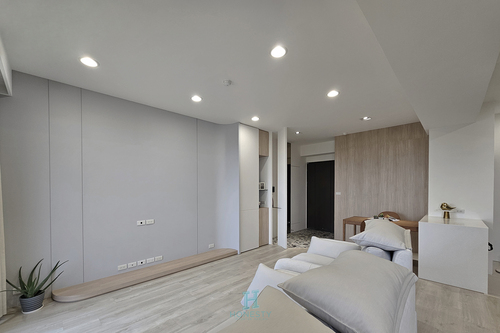 鳳凰時代  |住宅設計|NEW 最新作品