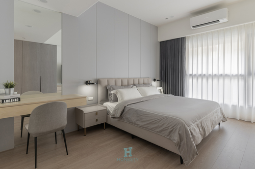 國王傳奇2B  |住宅設計|其他案例作品