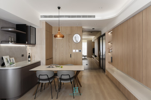 前鎮敦峰產品圖