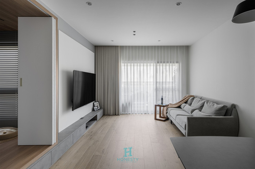 三民祥城產品圖