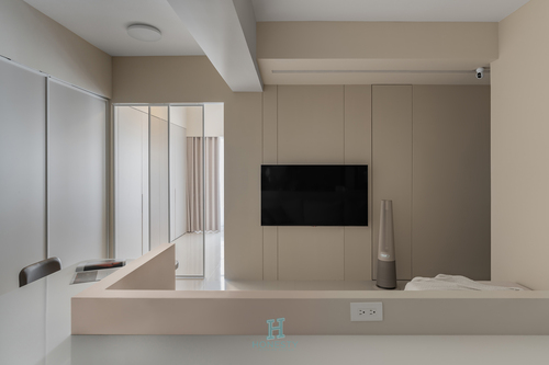 內埔瑛盛豐  |住宅設計|其他案例作品