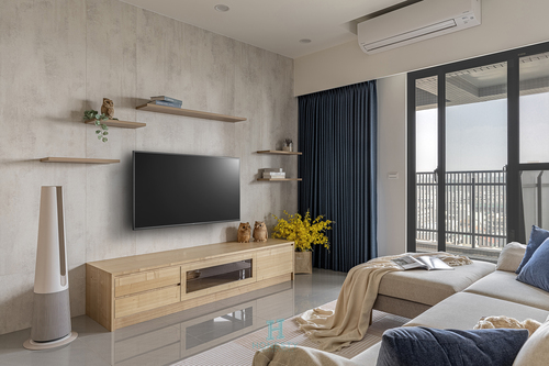 多城市  |住宅設計|NEW 最新作品